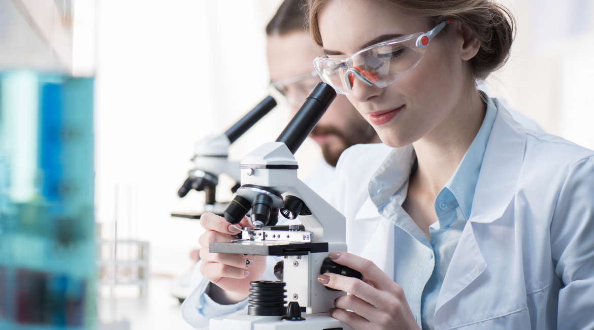 Changes in the composition of the ISAC study from 23.01.2020