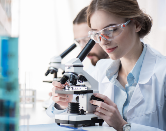 Changes in the composition of the ISAC study from 23.01.2020